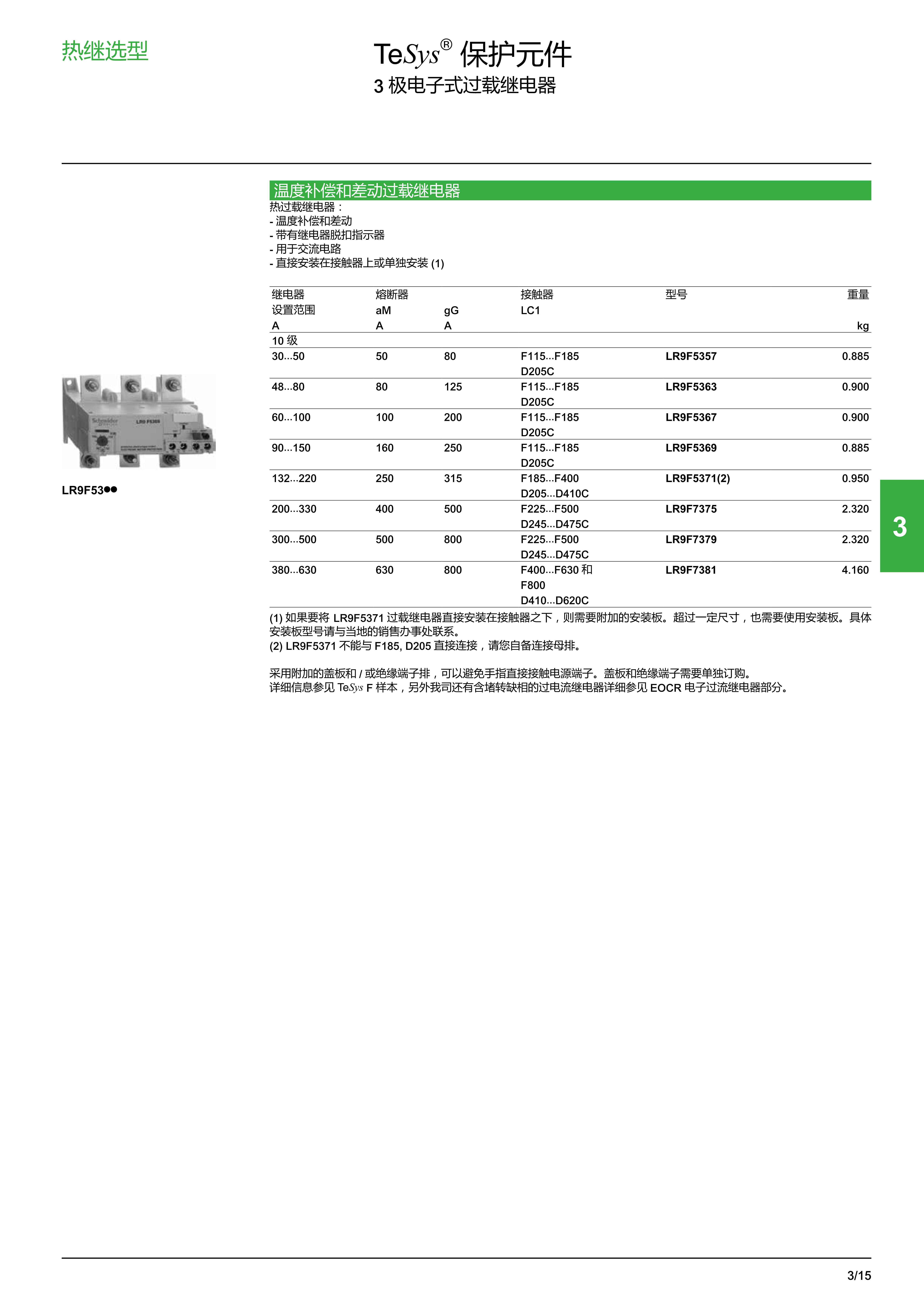 TeSys系列電動機起動與保護 產(chǎn)品目錄2021_123_看圖王.jpg